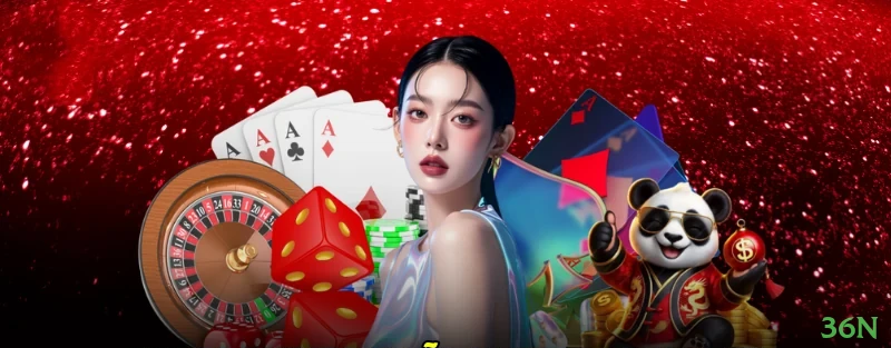 Tecnologia da plataforma